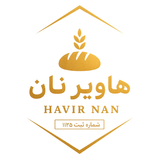 نشان هاویر نان